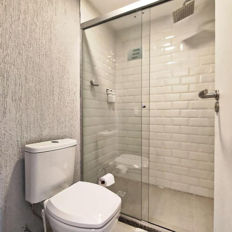 Golden Stay Apartaments Ciudad Jardin - One-Bedroom Apartment - 3