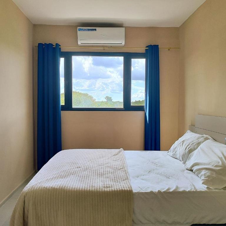 Golden Stay Apartaments Ciudad Jardin - Two-Bedroom Apartment - 12