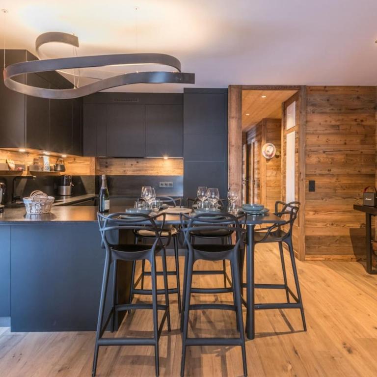 Appartement Gama - Welkeys - Appartamento - 3