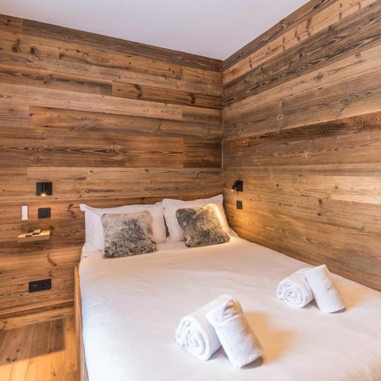Appartement Gama - Welkeys - Appartamento - 7