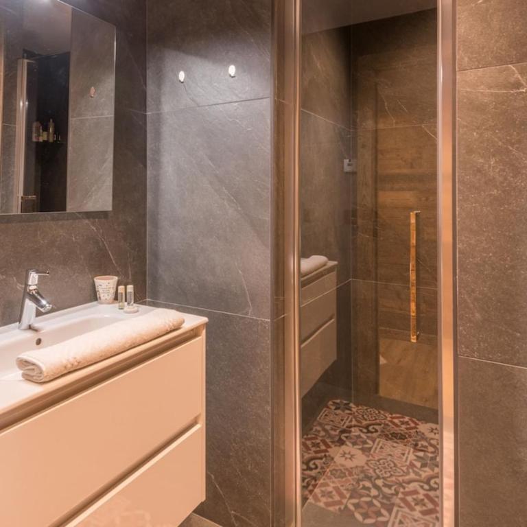 Appartement Gama - Welkeys - Appartamento - 9