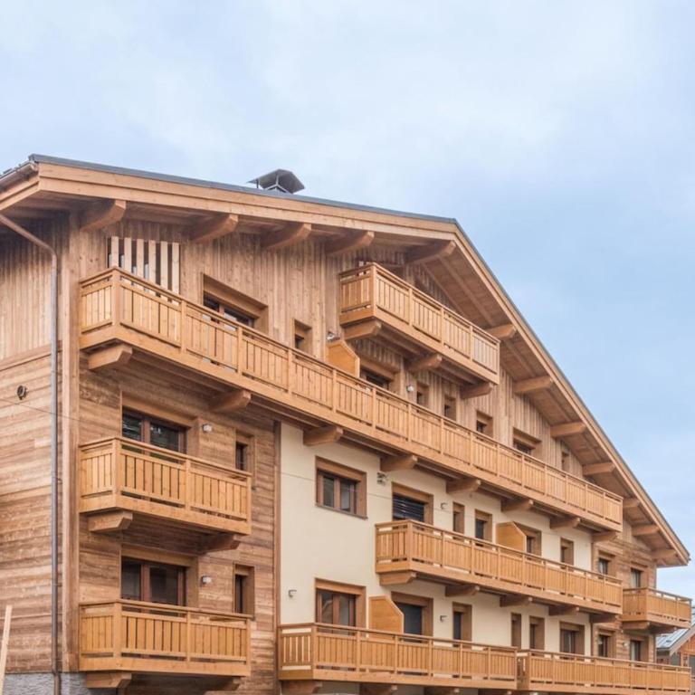 Appartement Gama - Welkeys - Appartamento - 10