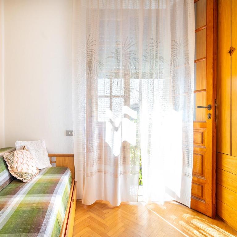 La Casa della Giovy - Villa - 15