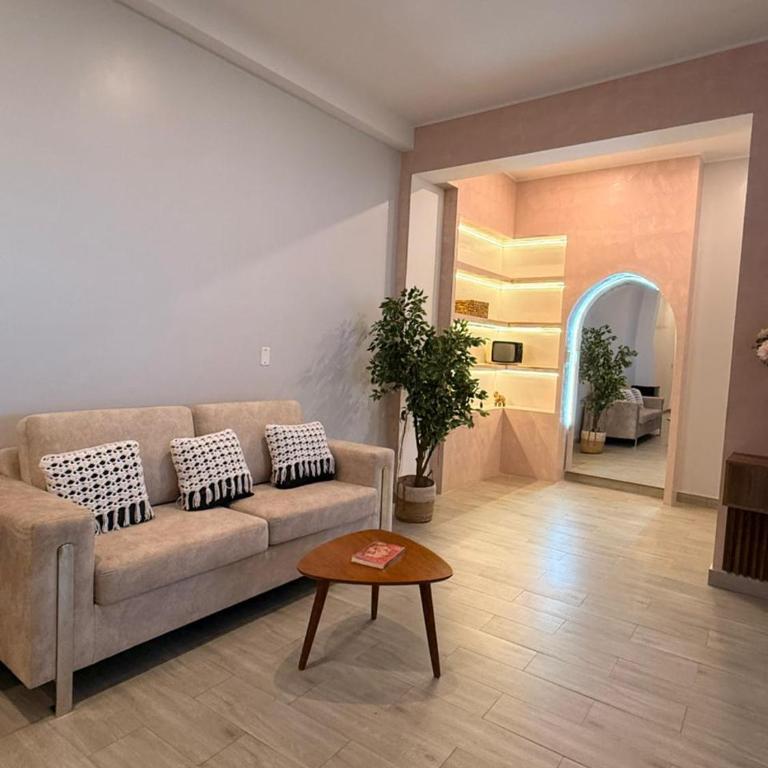 Cevero Rodriguez Hotel Boutique - Suite con terraza - 2