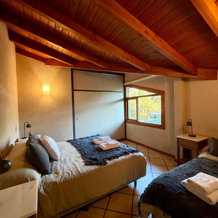Barilocherentapart - Duplex Apartment - 5