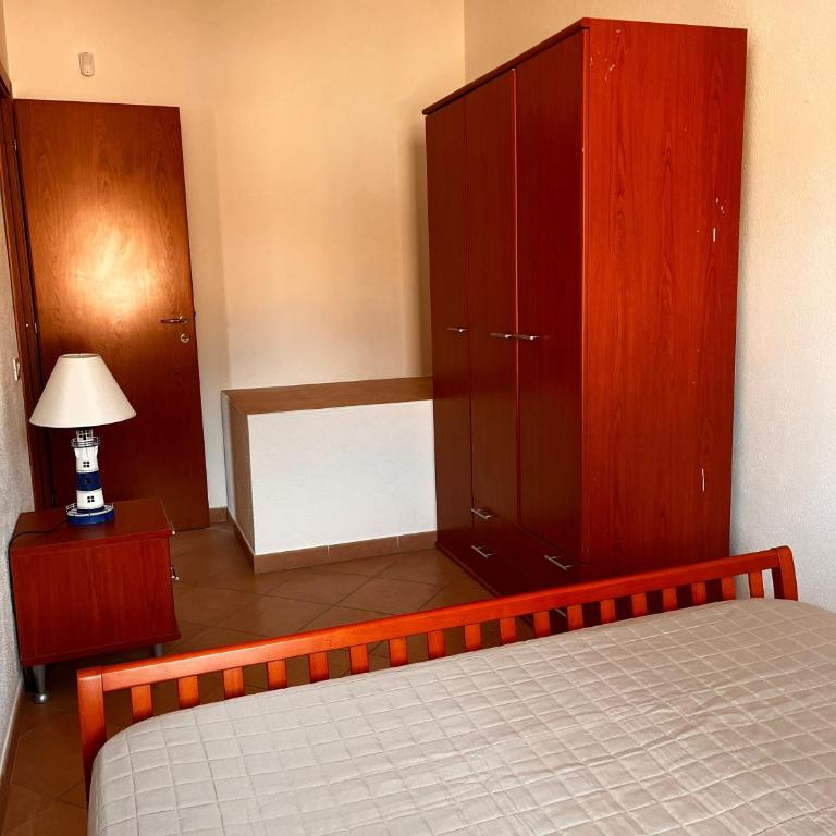 Rafael Villasimius House - Two-Bedroom House - 15