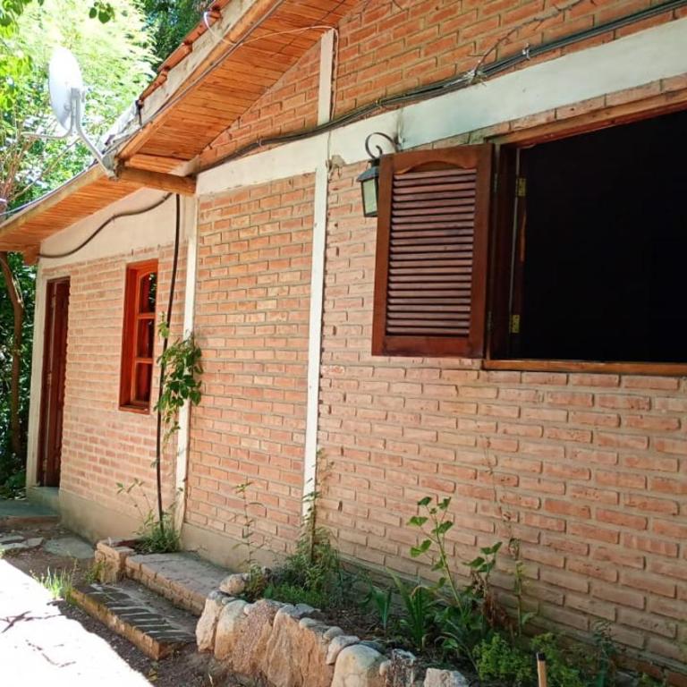 Aloe - Apartamento de 1 dormitorio - 1