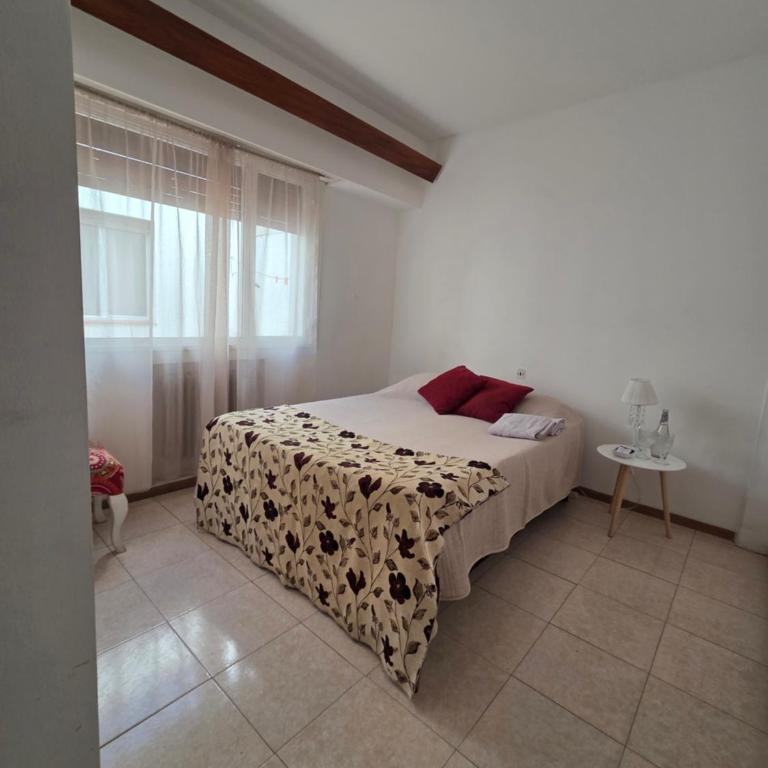Casa LIDIA Hostel - Habitación Doble - 2