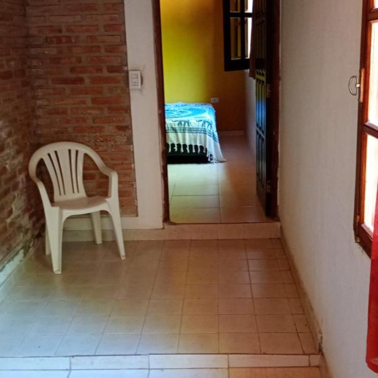 Aloe - Apartamento de 1 dormitorio - 3