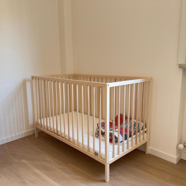Marzolo Suite - 3 camere, 2 bagni - Centro Treviso - Appartamento con 3 Camere da Letto - 24