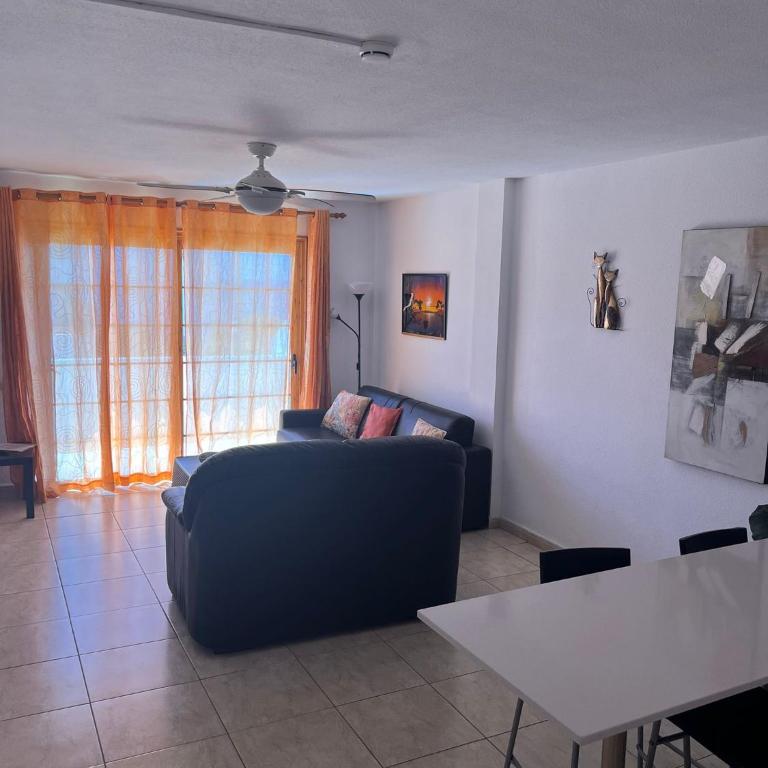 Garden City, San Eugenio - Apartamento - 27