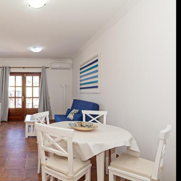 Playa Blanca Sunlight Apartment BY PVL - Apartamento - 35
