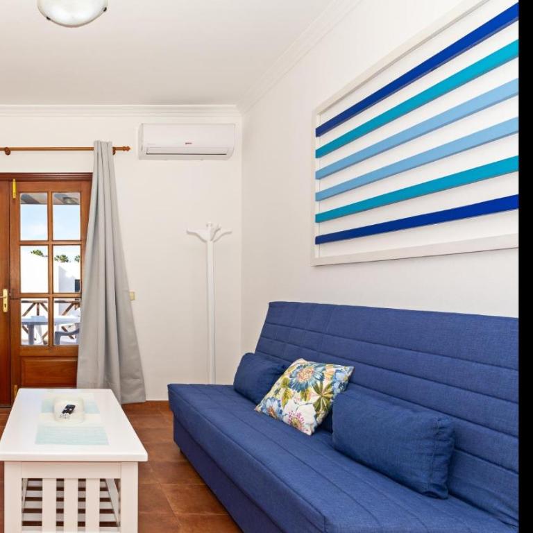 Playa Blanca Sunlight Apartment BY PVL - Apartamento - 38