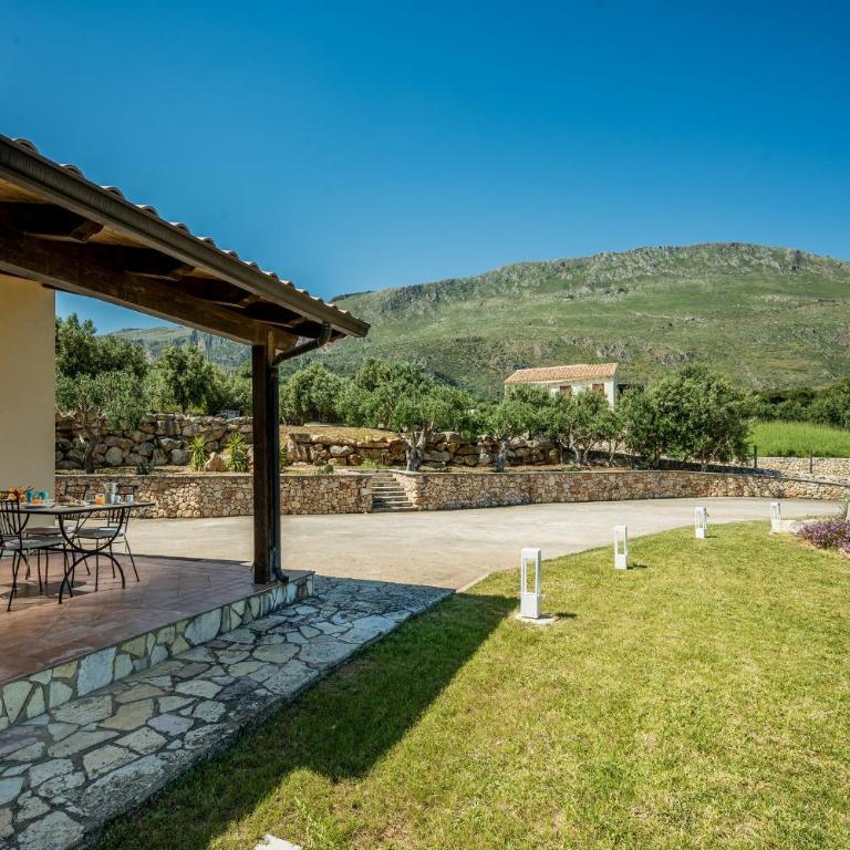 Villa Lidia con piscina privata - Villa - 30