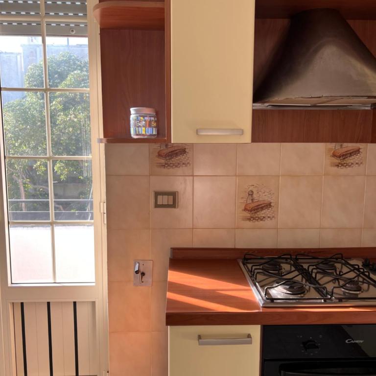 Il Giglio Casavacanze s - Casa con 2 Camere da Letto - 12