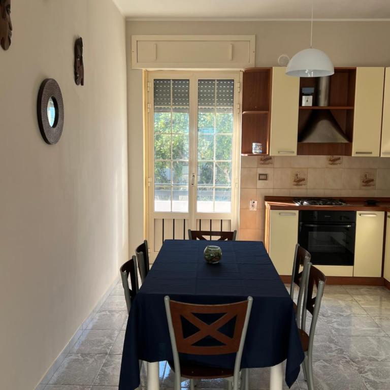 Il Giglio Casavacanze s - Casa con 2 Camere da Letto - 5