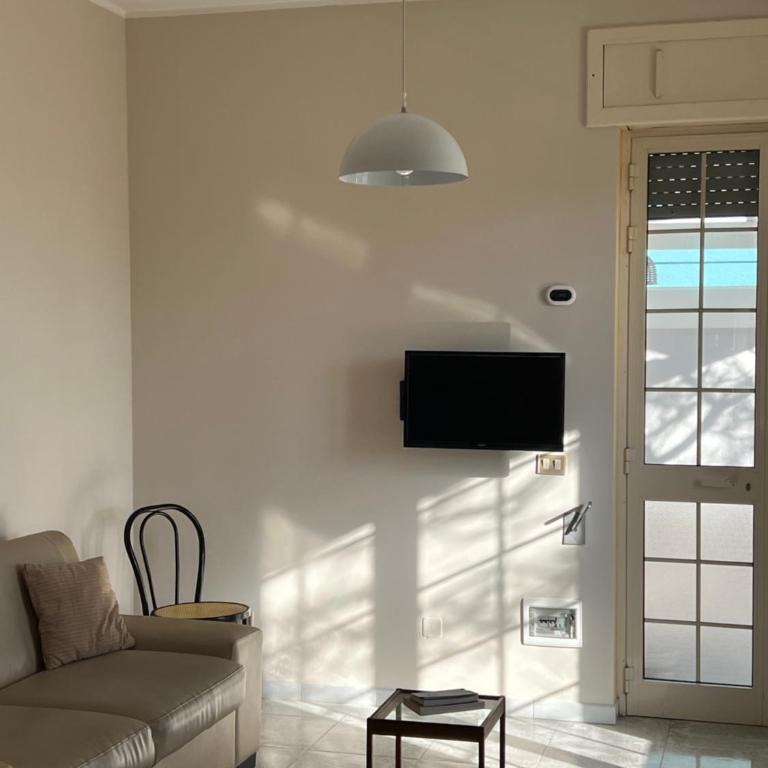 Il Giglio Casavacanze s - Casa con 2 Camere da Letto - 7
