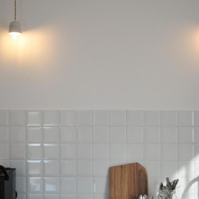 B&B Sottocolle - Appartamento in splendida posizione collinare - Appartamento con 1 Camera da Letto - 18