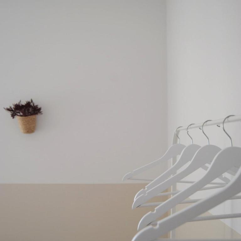 B&B Sottocolle - Appartamento in splendida posizione collinare - Appartamento con 1 Camera da Letto - 22