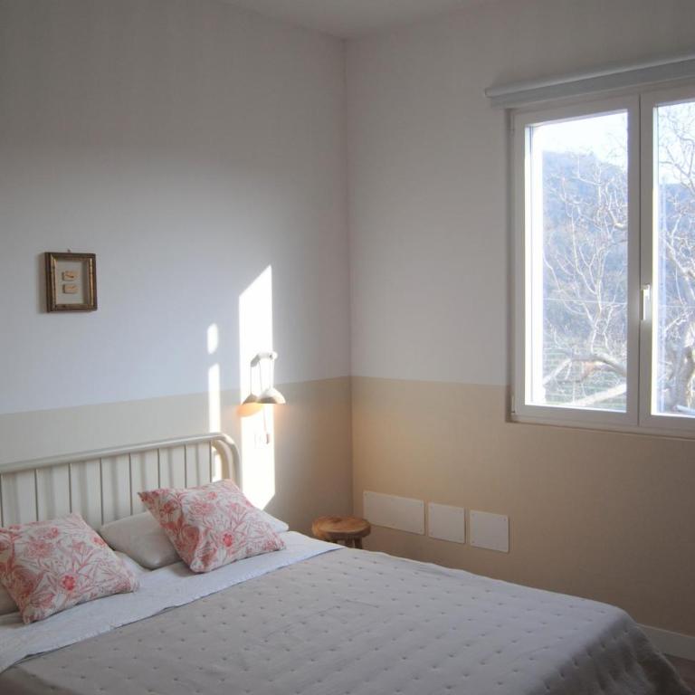 B&B Sottocolle - Appartamento in splendida posizione collinare - Appartamento con 1 Camera da Letto - 26