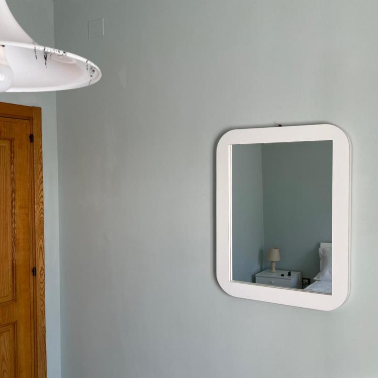 Il Giglio Casavacanze s - Casa con 2 Camere da Letto - 18
