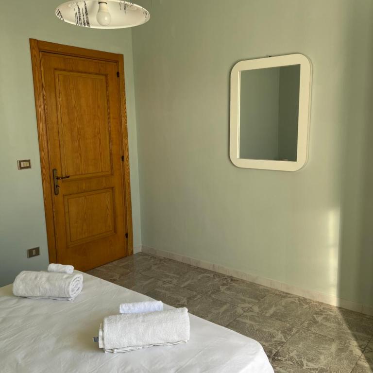 Il Giglio Casavacanze s - Casa con 2 Camere da Letto - 16