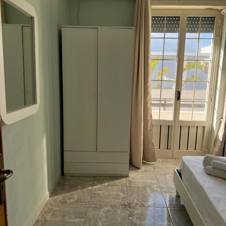 Il Giglio Casavacanze s - Casa con 2 Camere da Letto - 17