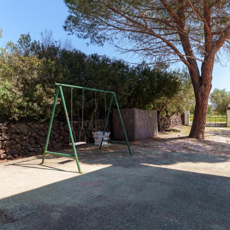 Villa Francesco con vista mare - Two-Bedroom Deluxe Apartment with Ocean View - 32