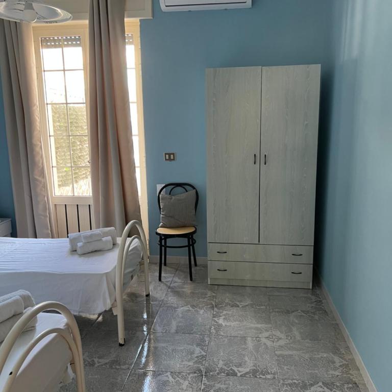 Il Giglio Casavacanze s - Casa con 2 Camere da Letto - 20