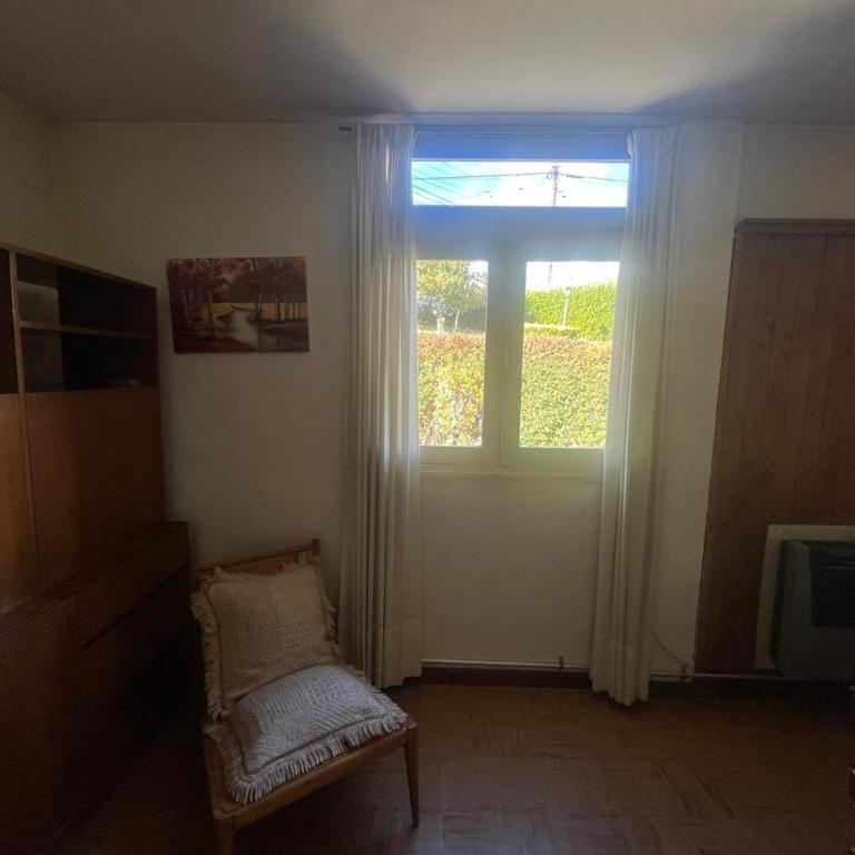 Mirador Bariloche - Apartamento de 2 dormitorios con vistas - 24
