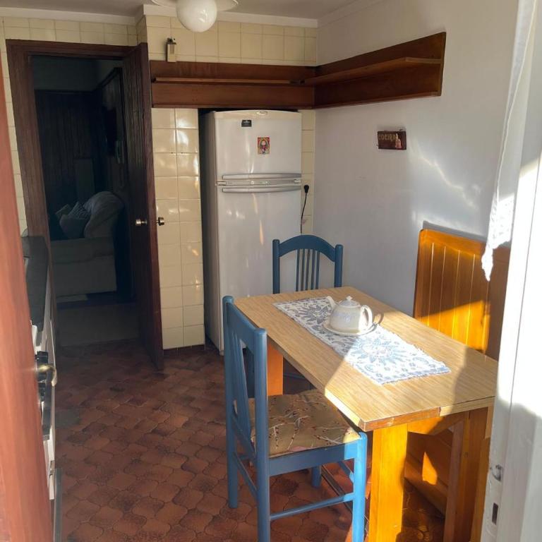 Mirador Bariloche - Apartamento de 2 dormitorios con vistas - 31