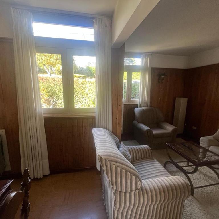 Mirador Bariloche - Apartamento de 2 dormitorios con vistas - 20