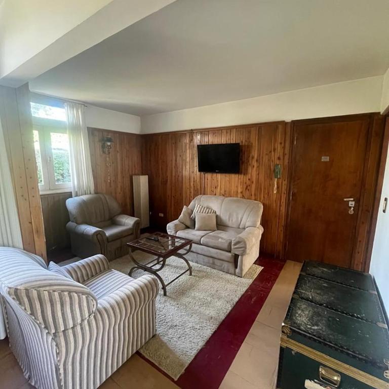 Mirador Bariloche - Apartamento de 2 dormitorios con vistas - 21