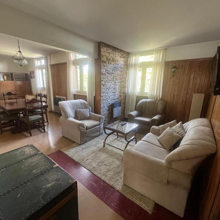 Mirador Bariloche - Apartamento de 2 dormitorios con vistas - 23