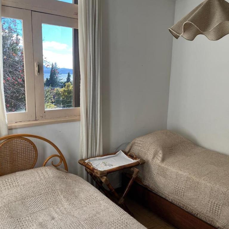 Mirador Bariloche - Apartamento de 2 dormitorios con vistas - 9