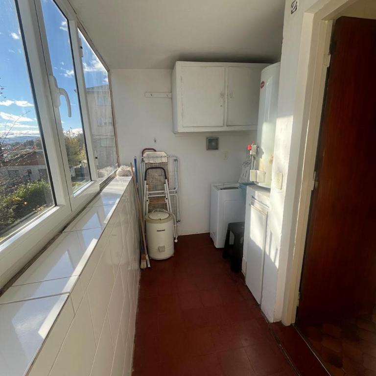 Mirador Bariloche - Apartamento de 2 dormitorios con vistas - 25