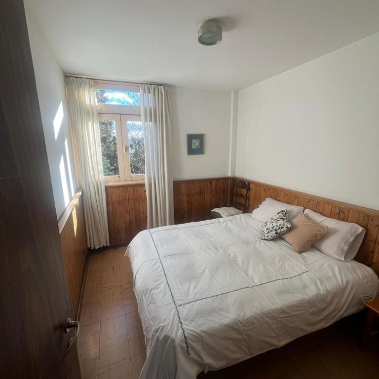 Mirador Bariloche - Apartamento de 2 dormitorios con vistas - 28