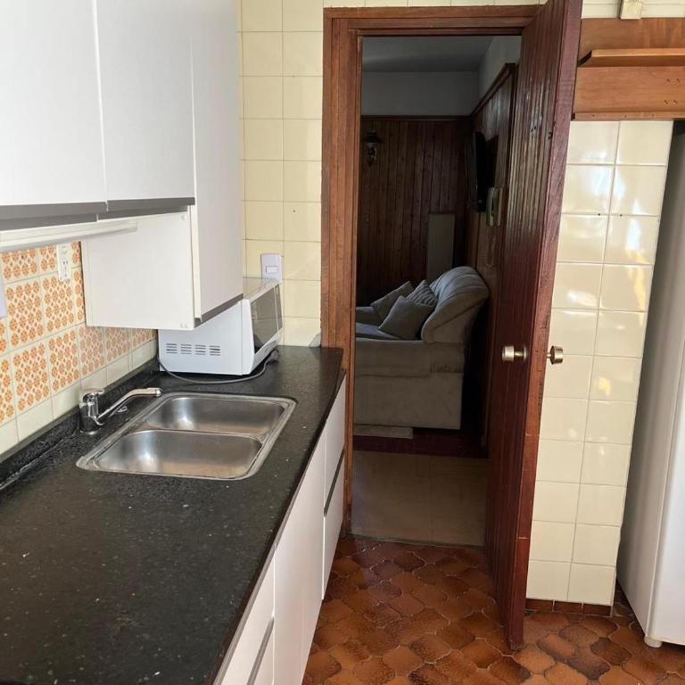 Mirador Bariloche - Apartamento de 2 dormitorios con vistas - 27