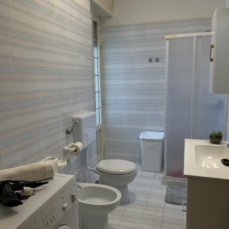 Il Giglio Casavacanze s - Casa con 2 Camere da Letto - 22