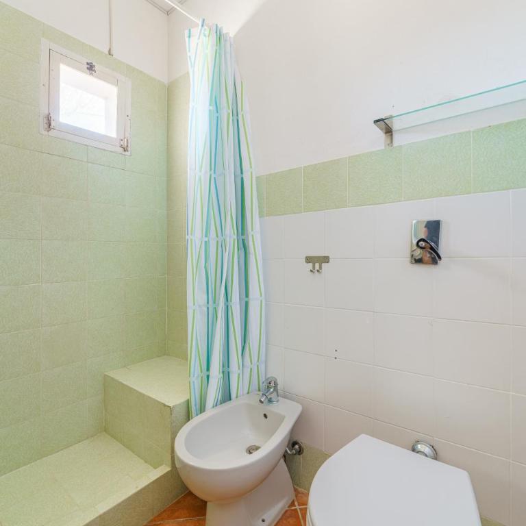 Villa Marina In Scopello - Villa con Vista Mare - 18