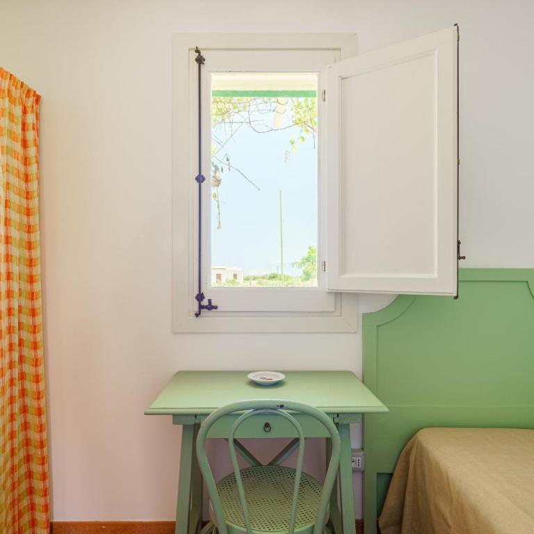 Villa Marina In Scopello - Villa con Vista Mare - 15