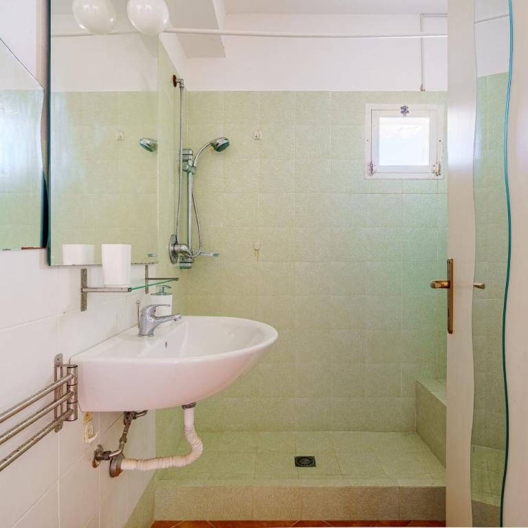 Villa Marina In Scopello - Villa con Vista Mare - 17
