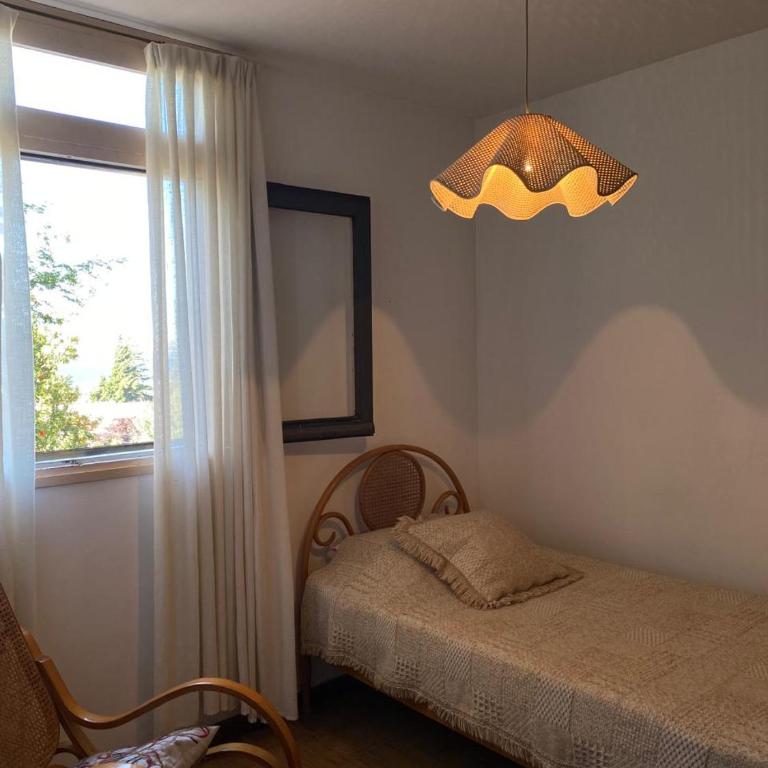 Mirador Bariloche - Apartamento de 2 dormitorios con vistas - 33