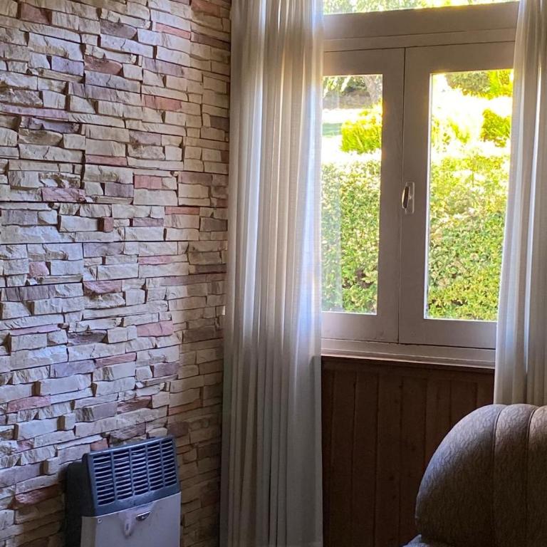 Mirador Bariloche - Apartamento de 2 dormitorios con vistas - 35