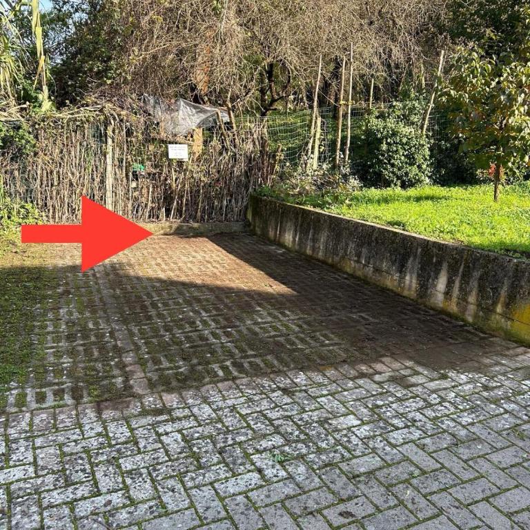 Loft Vicolo di Vallepiatta 2 min Piazza del Campo con parcheggio - Appartamento con 1 Camera da Letto - 15