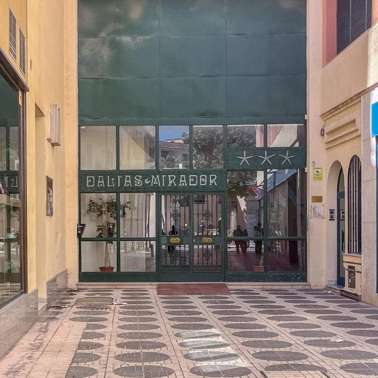 GuestReady - Las Dalias Torremolinos - Studio - 19