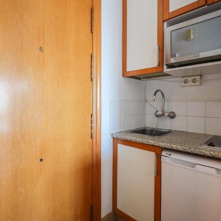 GuestReady - Las Dalias Torremolinos - Studio - 15