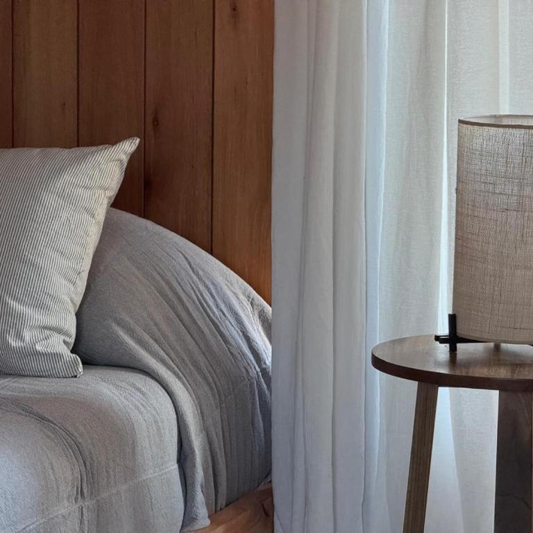 RentUp - Casa de diseno ideal para grupos con vista a la Cordillera de Los Andes - Casa Vacacional de 3 dormitorios - 3