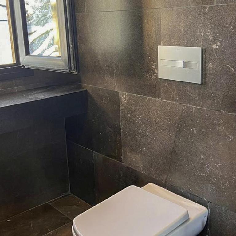 RentUp - Casa de diseno ideal para grupos con vista a la Cordillera de Los Andes - Casa Vacacional de 3 dormitorios - 17