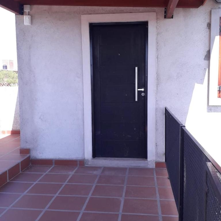 Departamentos Algarrobo - Apartamento de 1 dormitorio - 2